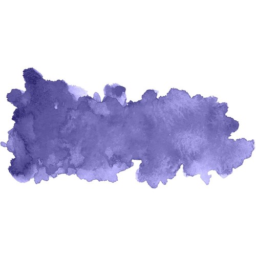 3-In-1 Shampoo - Lavender